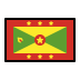 flag, Grenada